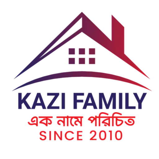 Kazi Family
