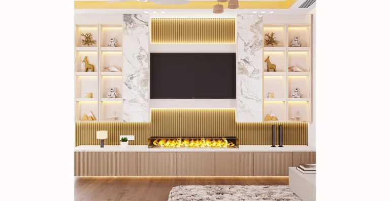 Modern TV Cabinet Design Stylish Ideas For 2026 TV Cabinet Design