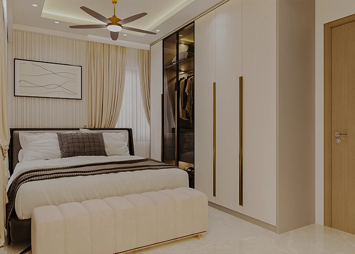 Best Interior Design Company