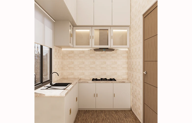 kitchen Design