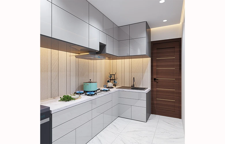 kitchen Design