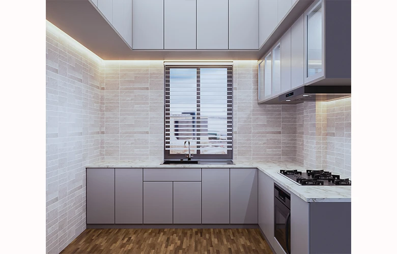 kitchen Design