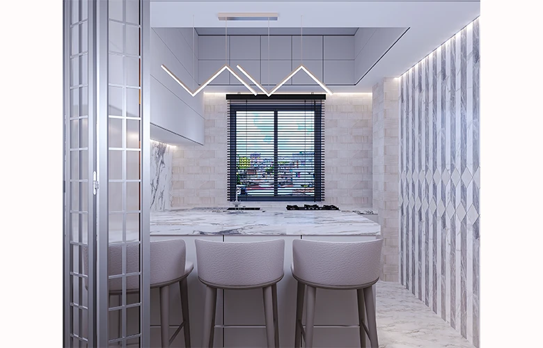 kitchen Design