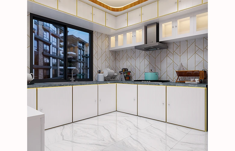 kitchen Design