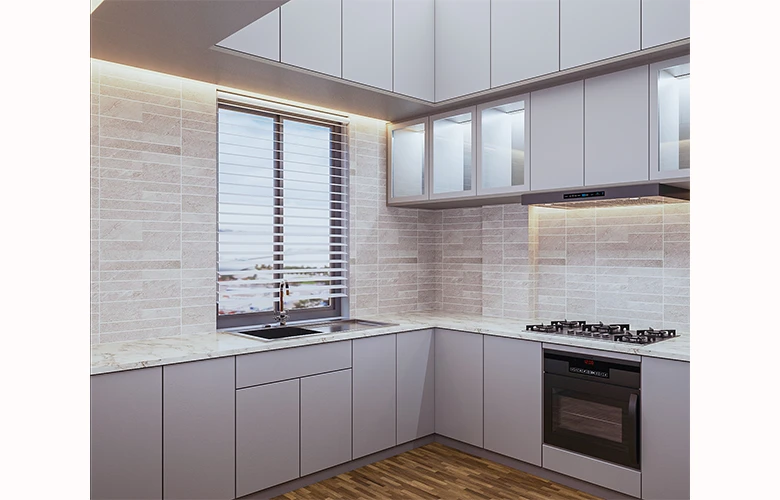 kitchen Design