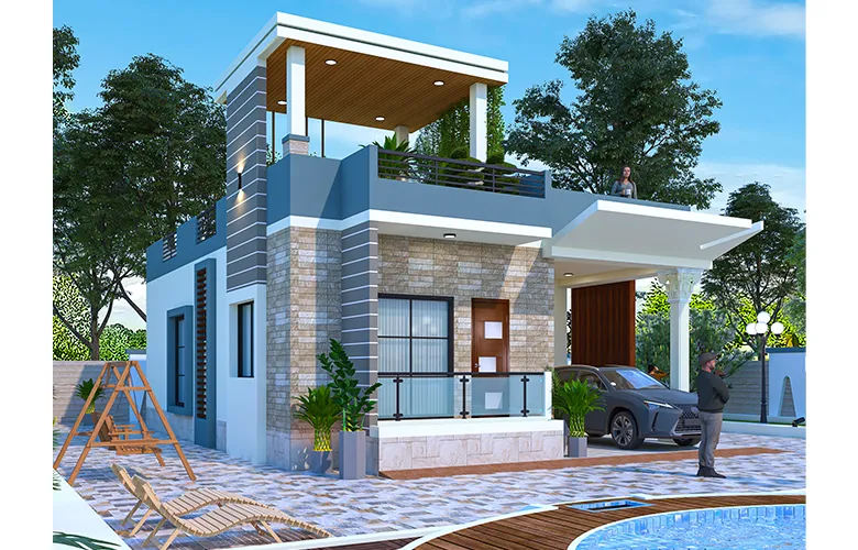 home design bangladesh