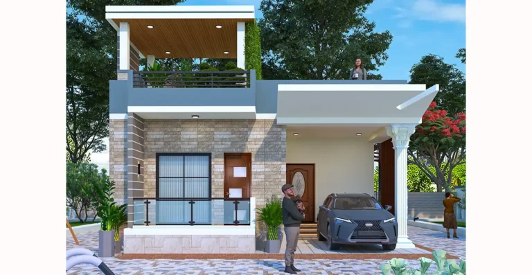 home design bangladesh