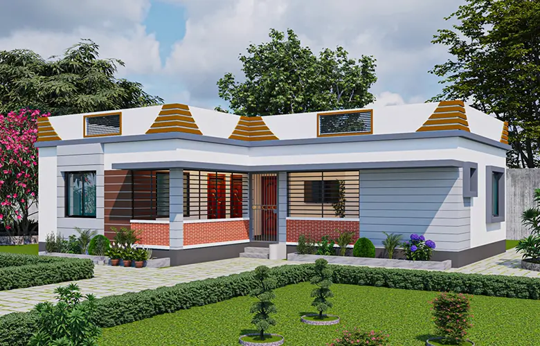home design bangladesh