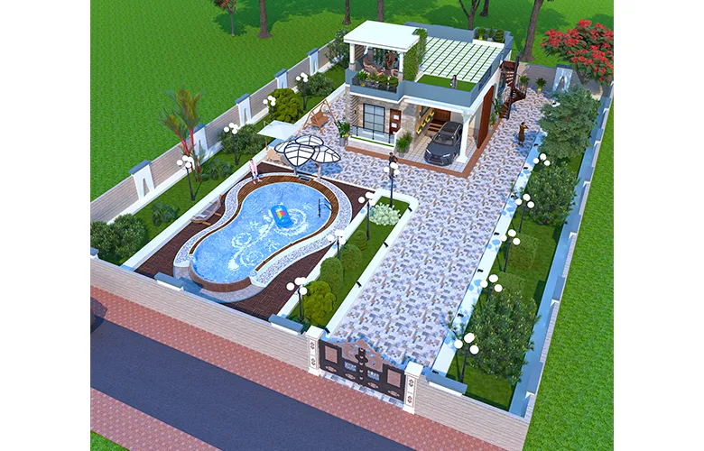 home design bangladesh