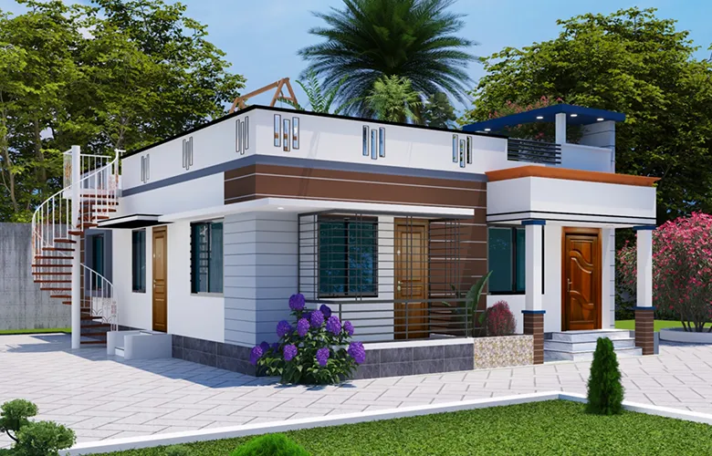 home design bangladesh
