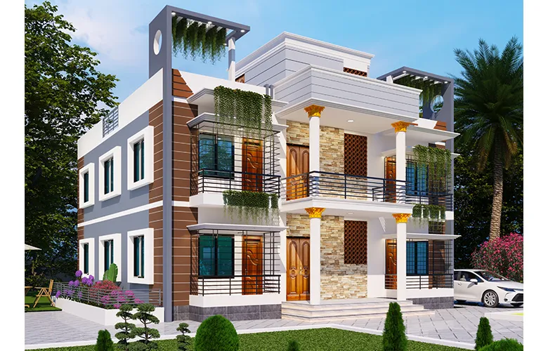 home design bangladesh
