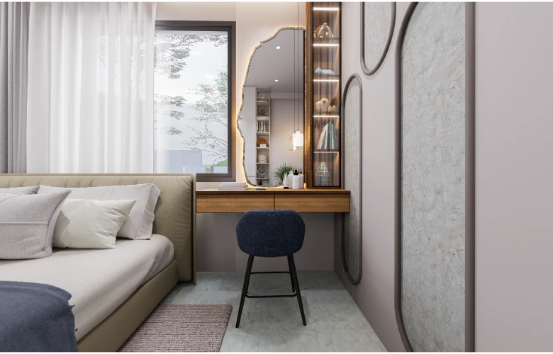 Benefits of Modern Ceiling Solutions