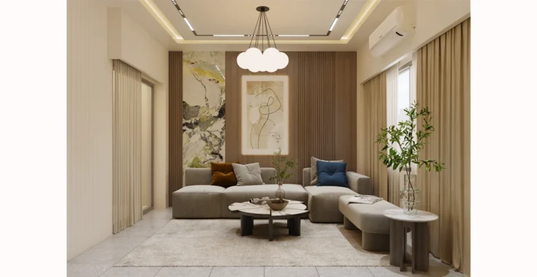 Modern Ceiling Design Ideas for Homes in 2026 Ceiling Design