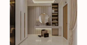 Dressing Table Design