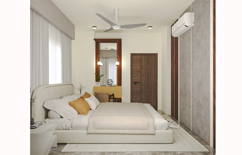 Dressing Table Design