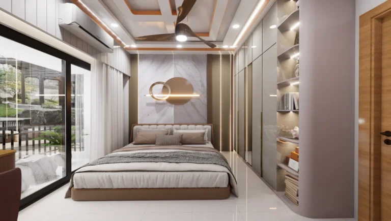 Interior Design in Room 2026 Modern Style & Smart Ideas Interior Design in room