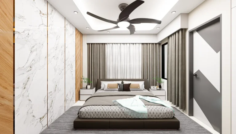 House Interior Design Ideas & Trends Guide 2026 house interior design