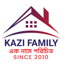 Kazi Family
