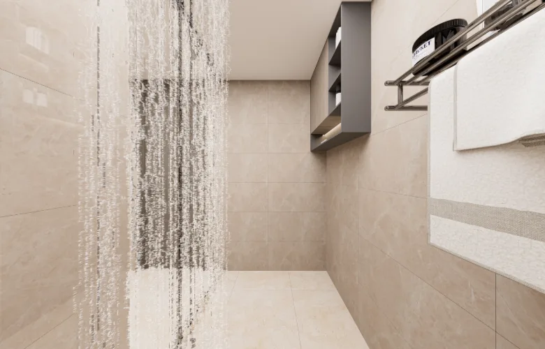 MasterToilet 1st Floor04