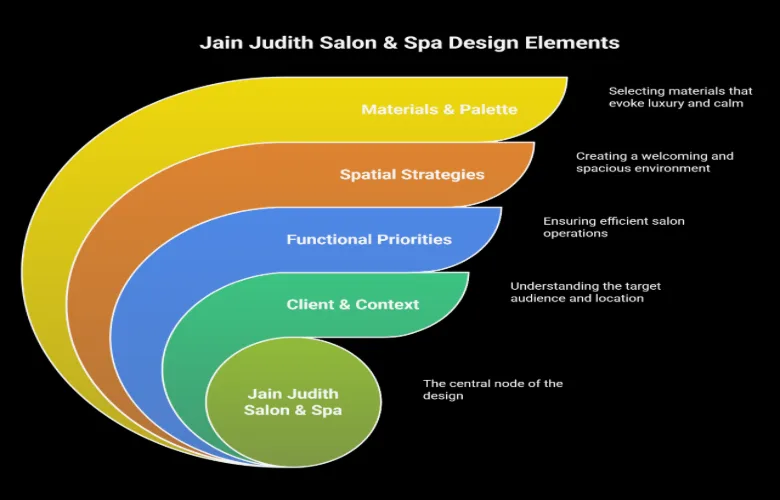 Mind Maps 2 2 1