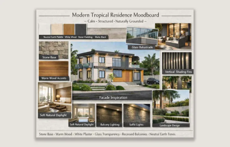 Mood Board 1 1
