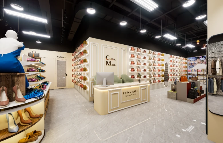 Reciepsion View optimized