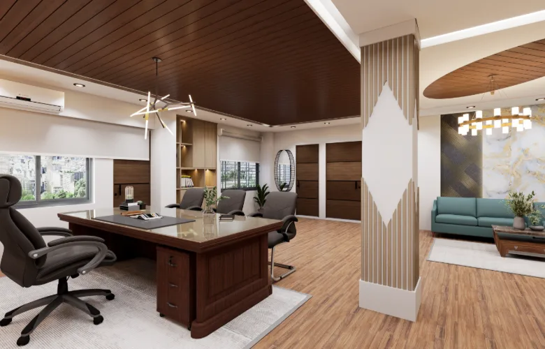office-interior-design-cost-bangladesh
