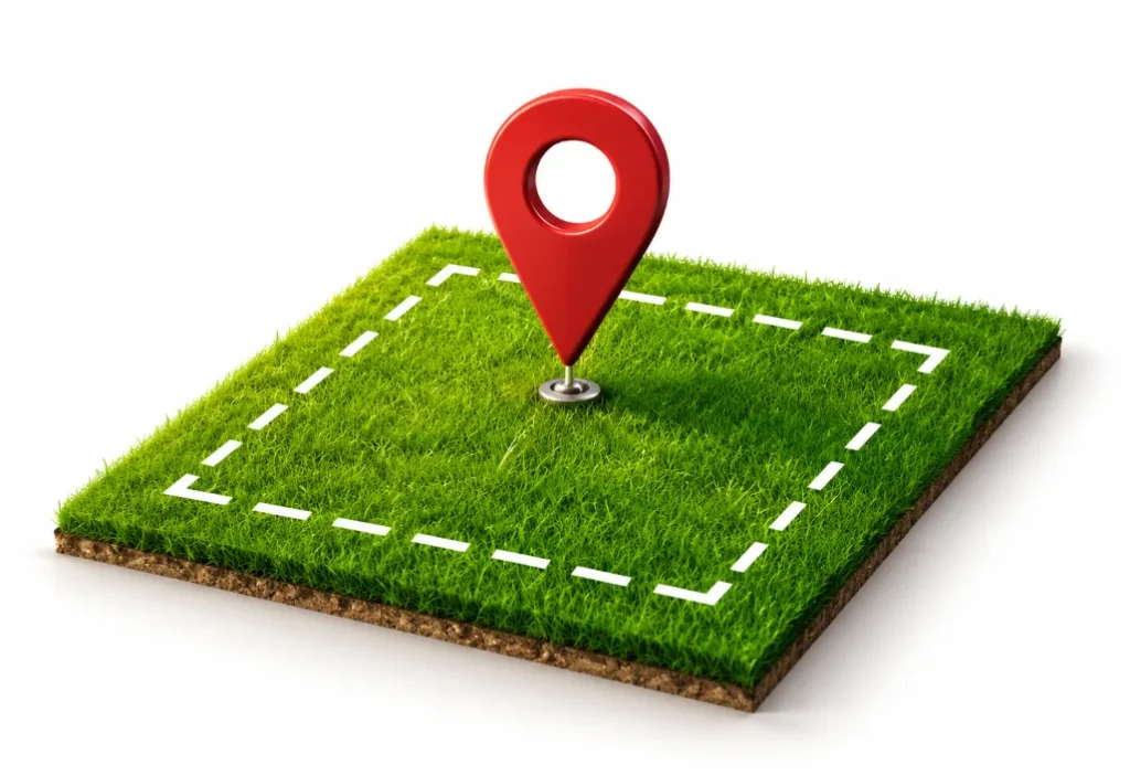 Cost Calculators for land, interior and construction
