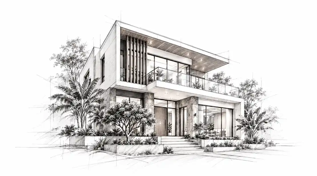planing design 1